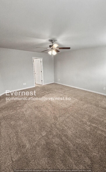 Building Photo - 314 Bertha Honey Stewart Dr