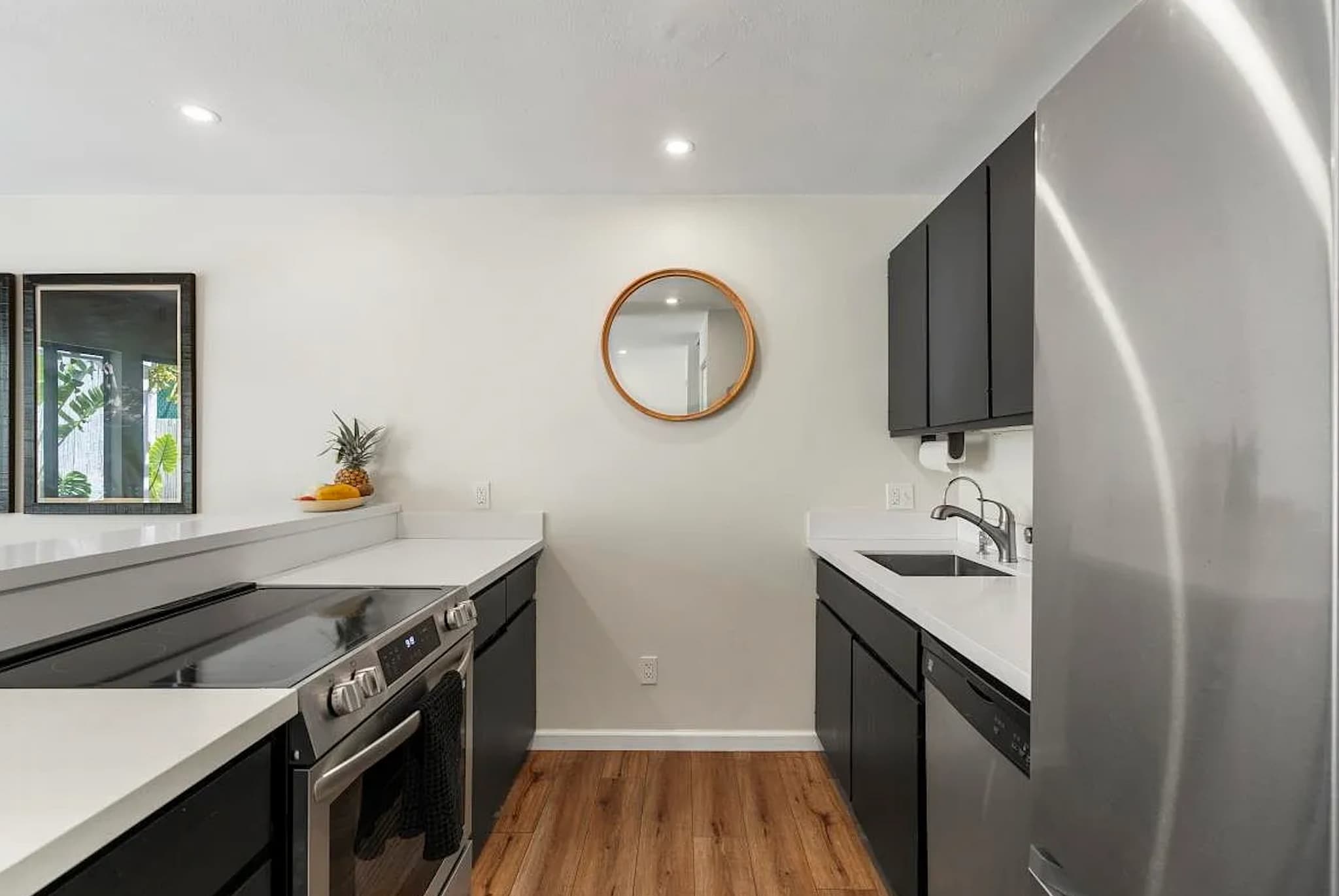 Building Photo - 2141 Awihi Pl