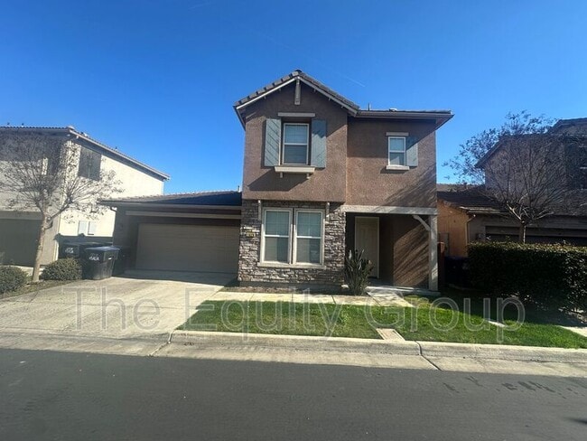 Building Photo - 1424 N Oliveto Ct