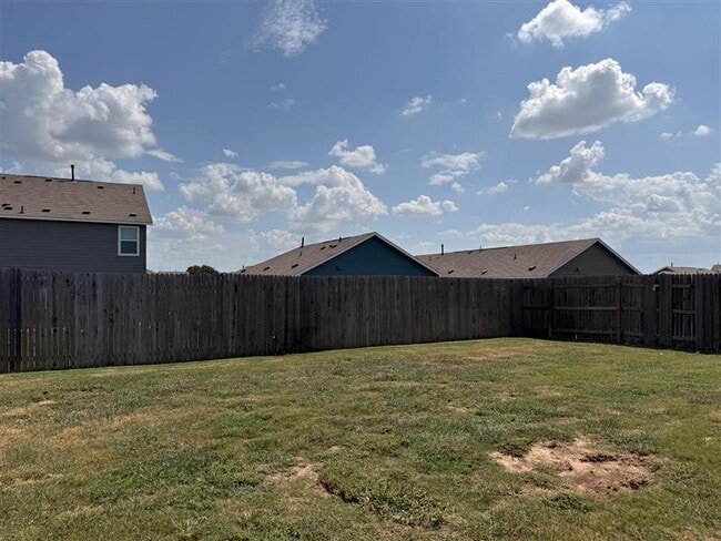 Building Photo - 408 Roper St