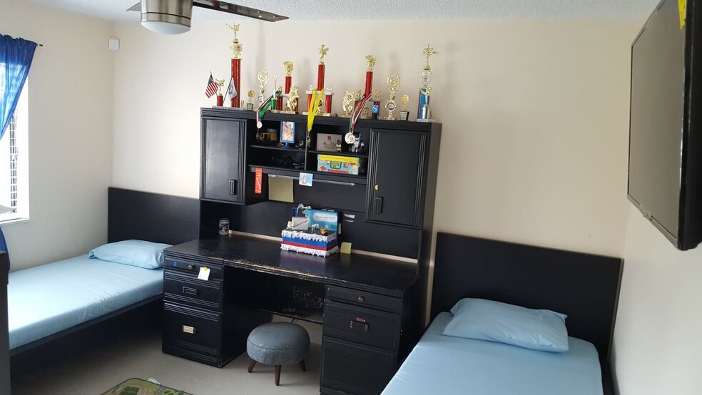 Bedroom#2 - 16491 Blatt Blvd