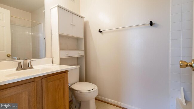 Building Photo - 45416 Baggett Terrace