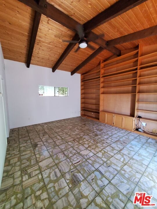 Building Photo - 11286 Hayter Ave