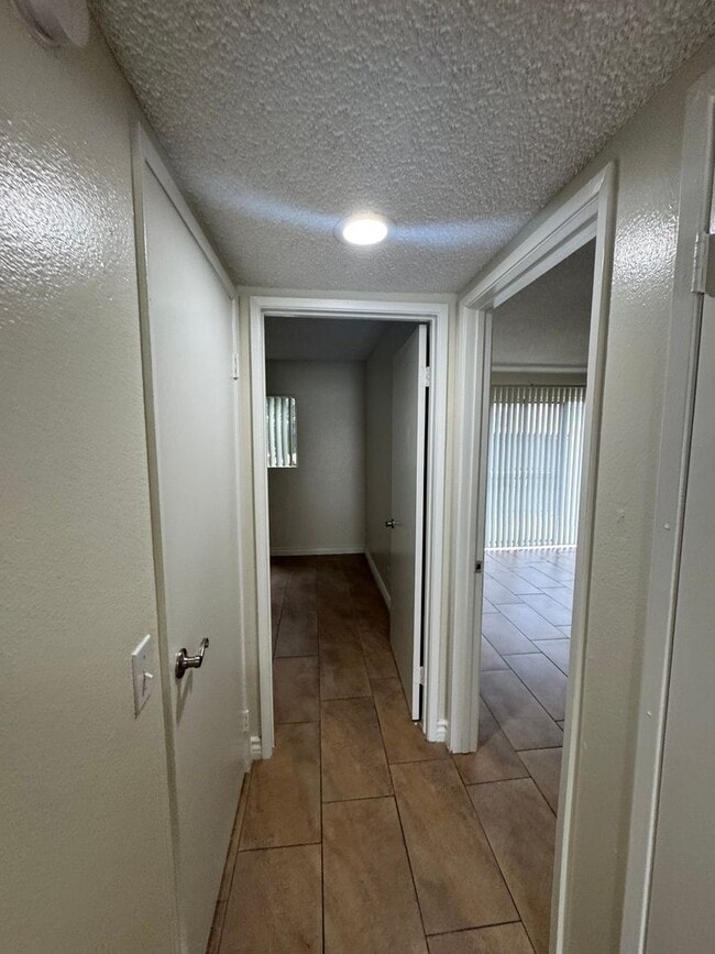 Building Photo - ***New Rental Home***