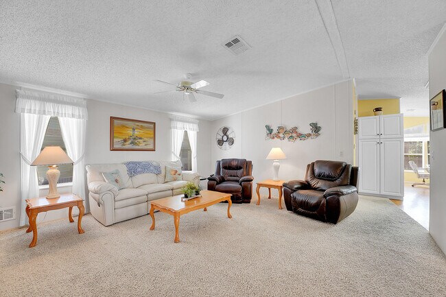 Building Photo - 22 Santa Maria Way