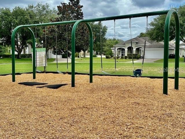 Building Photo - 806 Winder Oaks Dr