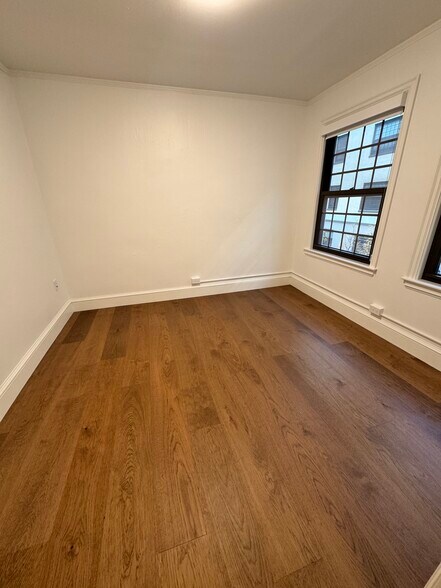 Building Photo - 1172 Massachusetts Ave