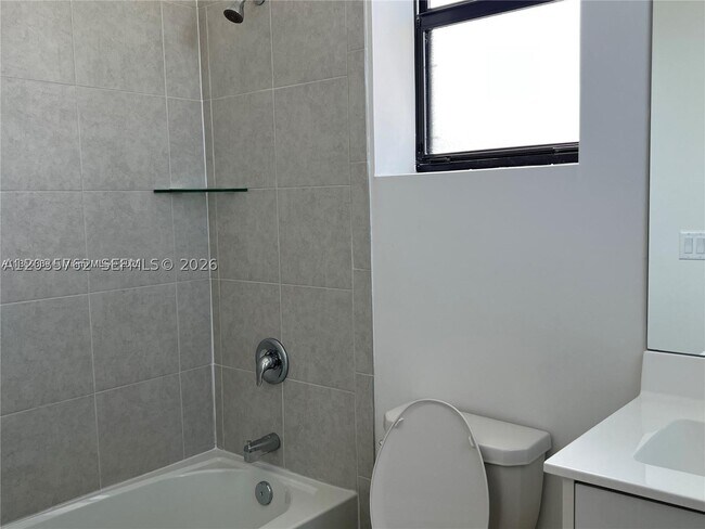 Building Photo - 13364 SW 287th Ter