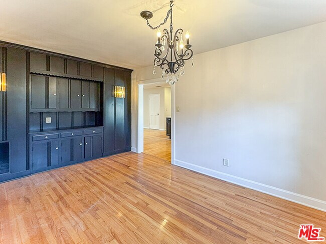 Building Photo - 2445 22nd St