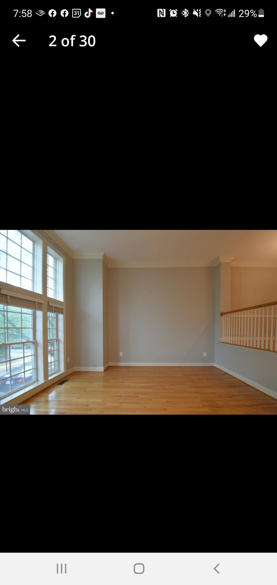 Building Photo - 720 Vestal St