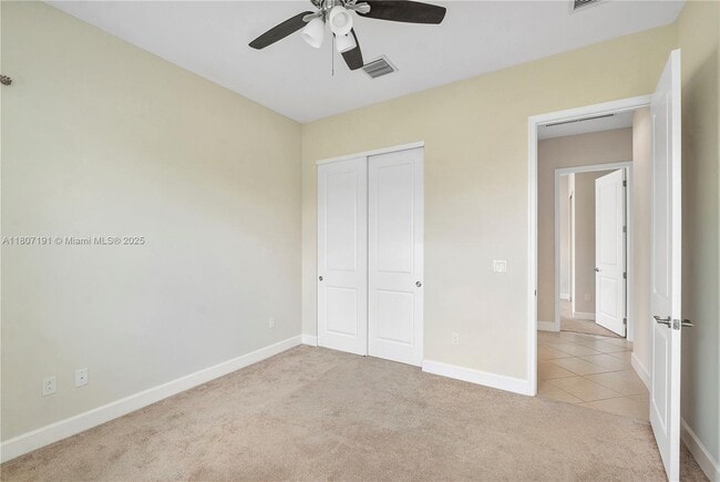 Building Photo - 15917 Rain Lilly Way
