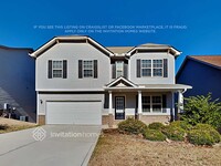 Building Photo - 5825 Bradshaw Ct