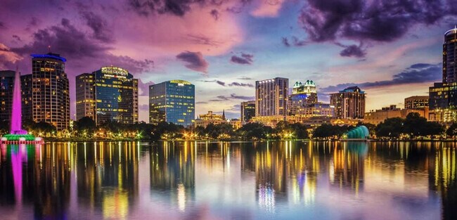 Building Photo - 4561 Southfield Ave