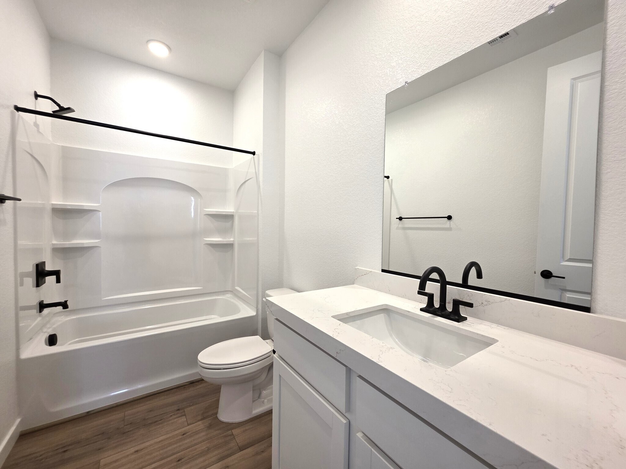 Building Photo - 10113 Sequoia Fls Pl