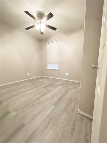 Building Photo - 308 Snakeweed Dr