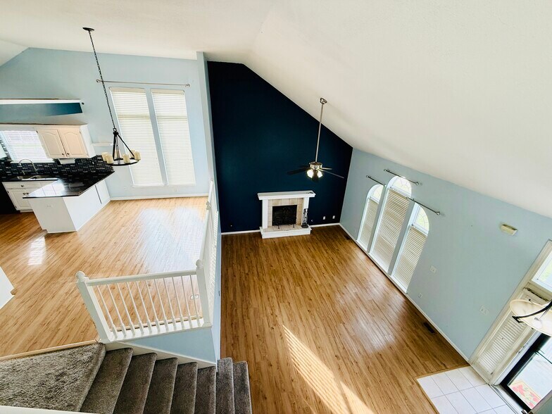 Building Photo - 7889 W 155th Pl