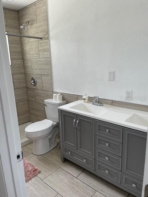 Building Photo - 4083 30th Ave N