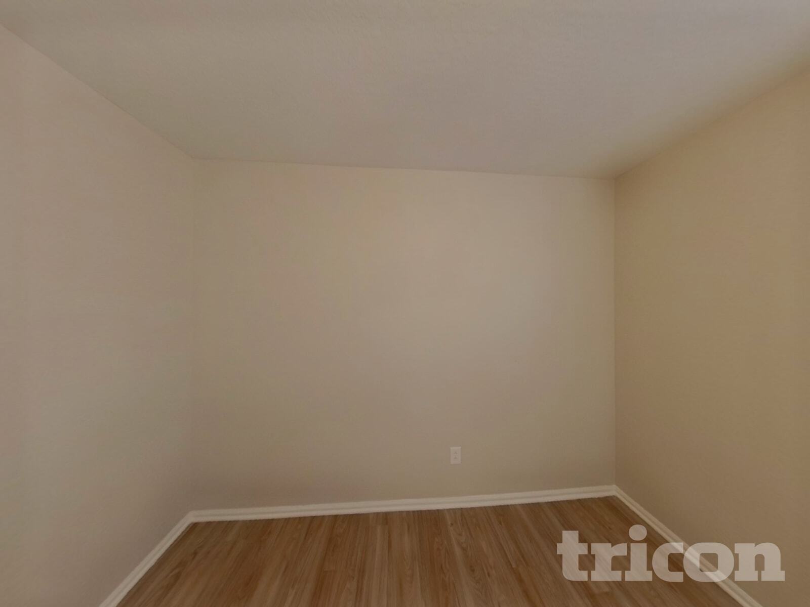 Building Photo - 40441 W Thornberry Ln