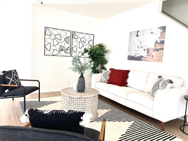 Building Photo - 600 Sheep Trail Dr