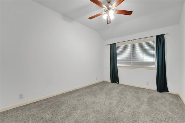 Building Photo - 755 Revere Ln