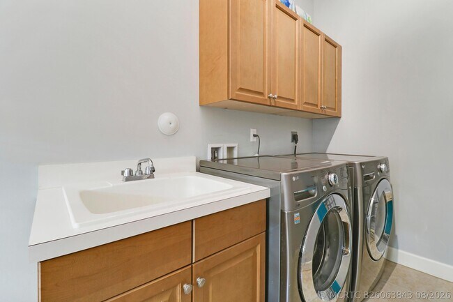 Building Photo - 4790 Cadiz Cir