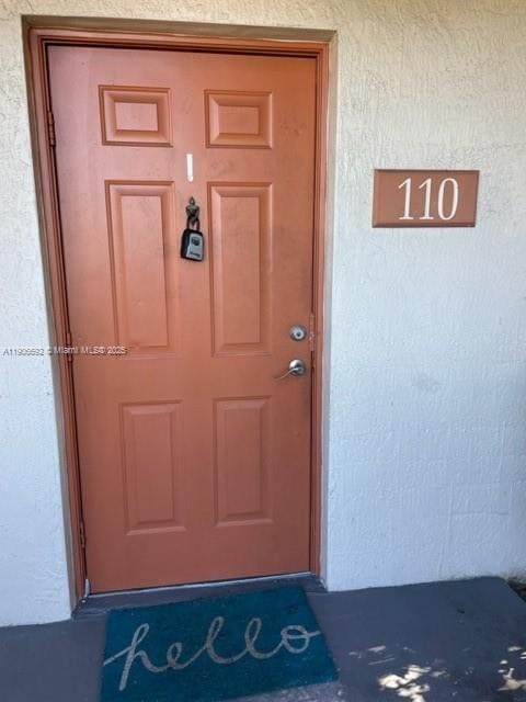 Building Photo - 17331 NW 7th Ave