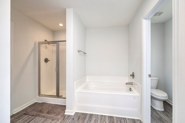 Building Photo - 800 Curlew Cir