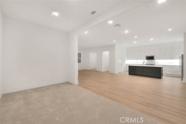 Building Photo - 28 Remy Ln