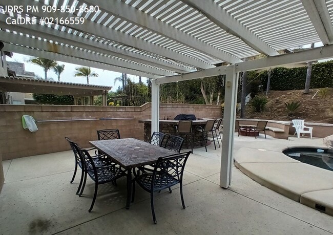 Building Photo - Chino Hills 5 bedroom Home with Swimming Pool