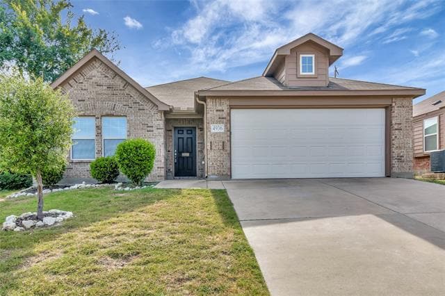 Primary Photo - 4936 Lemon Grove Dr