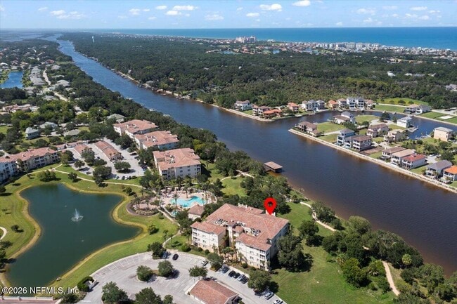 Building Photo - 115 Riverview Bend S