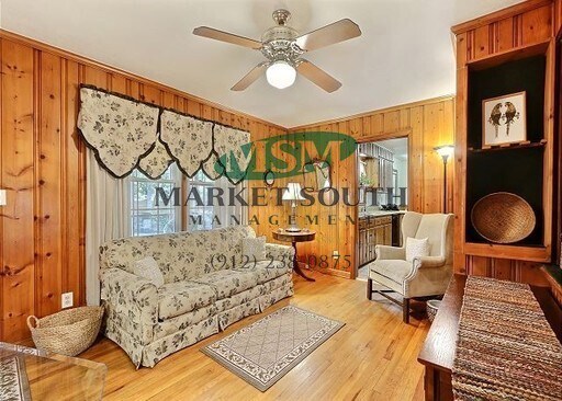 Building Photo - HOME IN KENSINGTON PARK