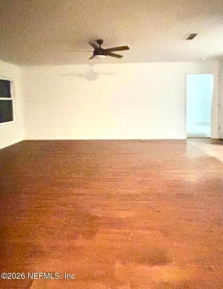 Building Photo - 77817 Lumber Creek Blvd