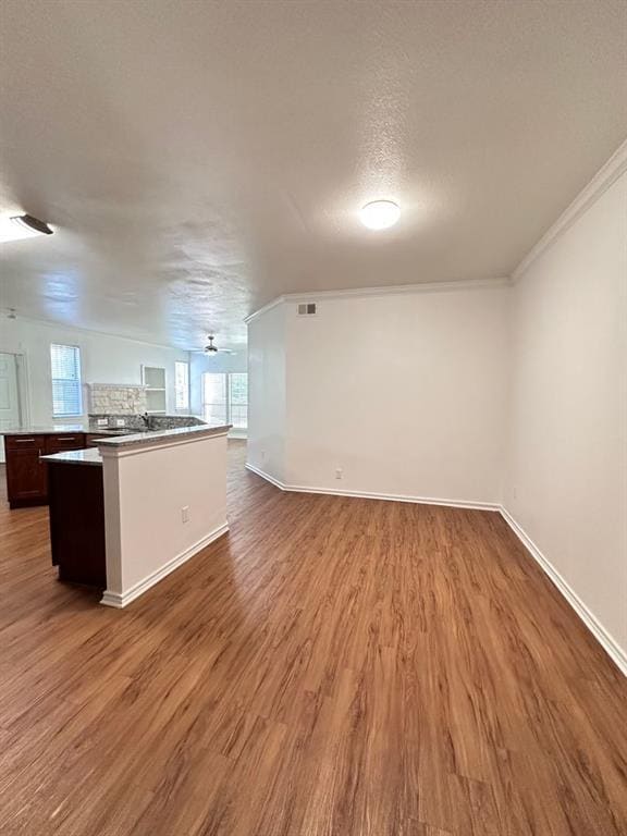 Building Photo - 6804 N Capital of Texas Hwy