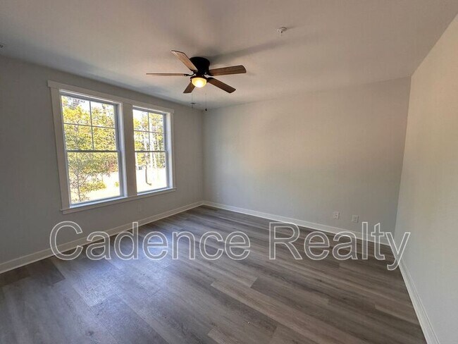 Building Photo - 1426 Navaho Trail