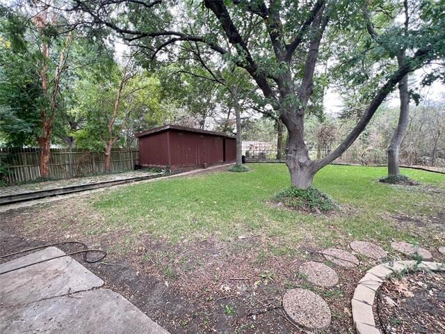 Building Photo - 10025 Newcombe Dr