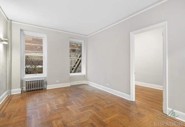Building Photo - 1 bedroom in New York NY 10022