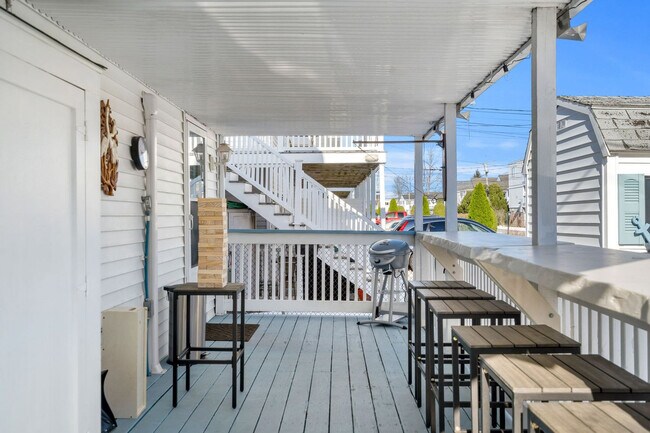 Building Photo - 8 Duston Ave