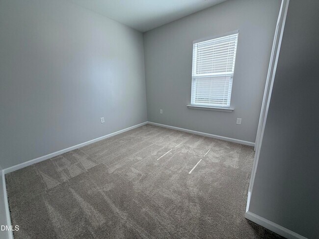 Building Photo - 2022 Attend Xing