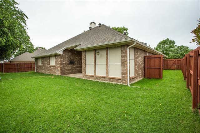 Building Photo - 2100 Remmington Dr