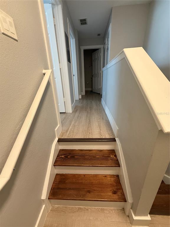 Building Photo - 2280 San Vital Dr