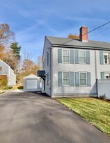 Building Photo - 48 Springs Rd