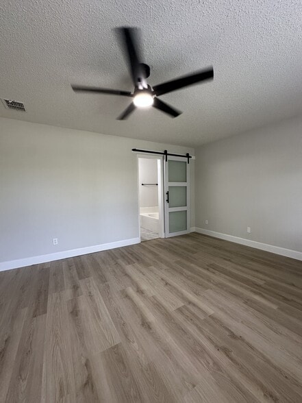 Building Photo - 1536 Melrose Ln