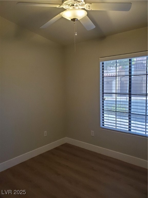 Building Photo - 5455 Cardinal Ridge Ct