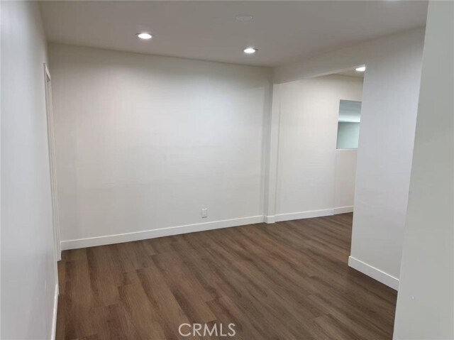 Building Photo - 610 N Cucamonga Ave