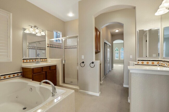 Building Photo - 4107 Spyglass Dr