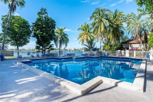 Building Photo - 12101 SW 135th Terrace