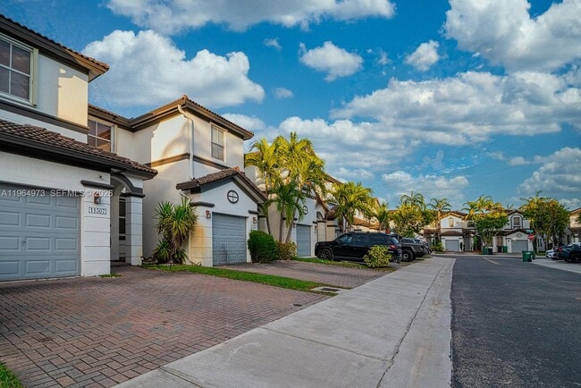 Building Photo - 11507 NW 77th St