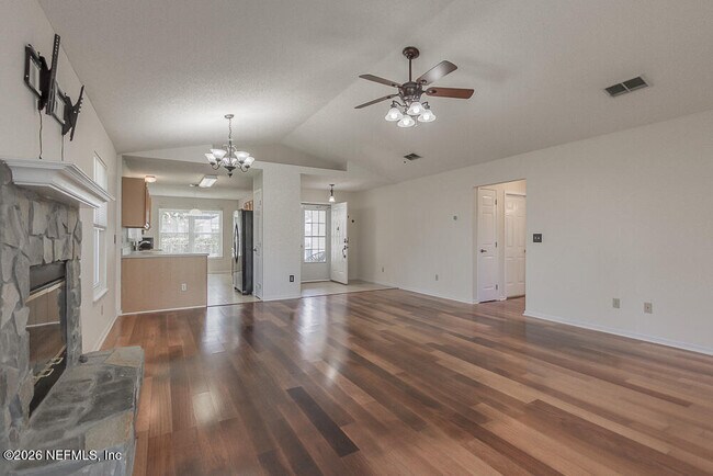 Building Photo - 2645 Cobblestone Forest Dr