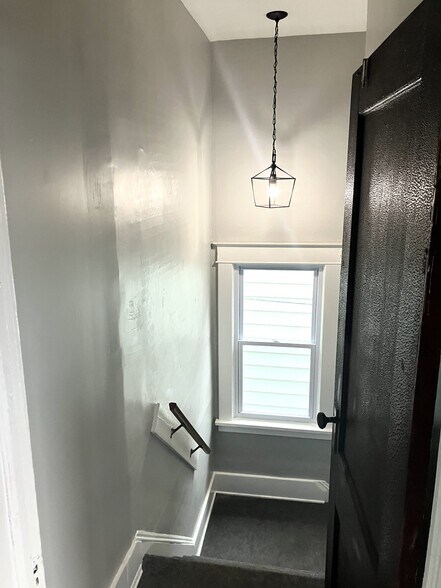 Building Photo - 198 Columbus Ave